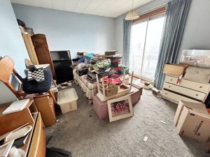 Photo 1- click for photo gallery